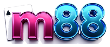 m88 slot