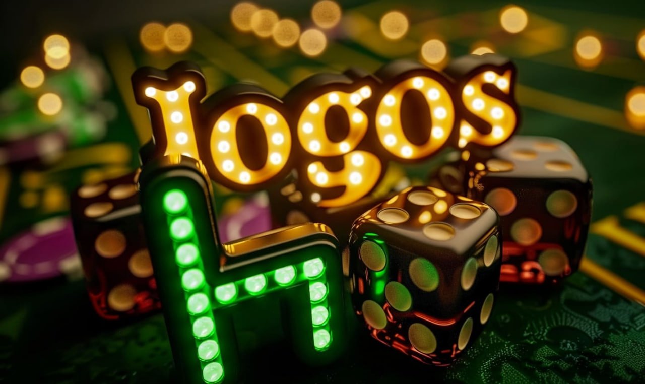 m88 slot featured game showcase m88 slot featured game showcase