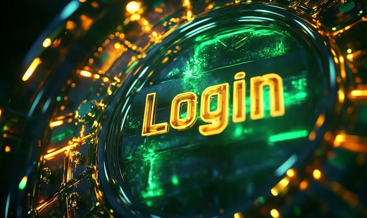 Platform m88 slot dengan berbagai kategori permainan