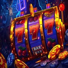 Proses login aplikasi m88 slot dengan autentikasi dua faktor dan verifikasi KYC