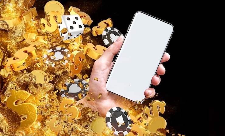 m88 slot featured game showcase m88 slot featured game showcase