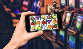 m88 slot user Mobile user and Brand