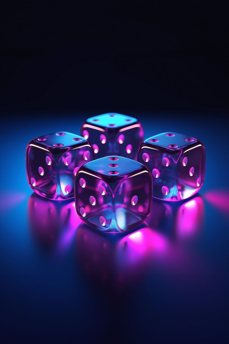 Tutorial Kedua Tim Skor m88 slot