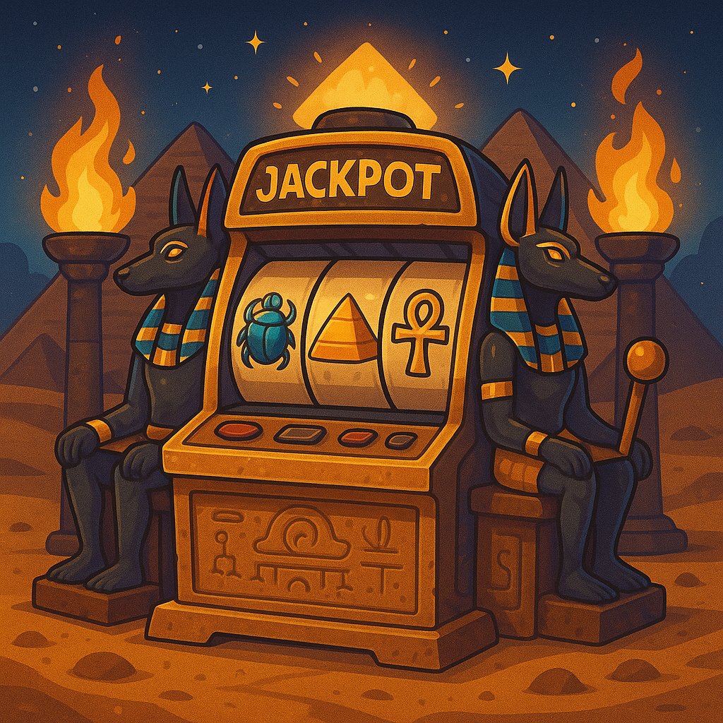 Antarmuka deposit m88 slot