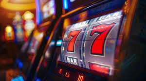 m88 slot featured game showcase