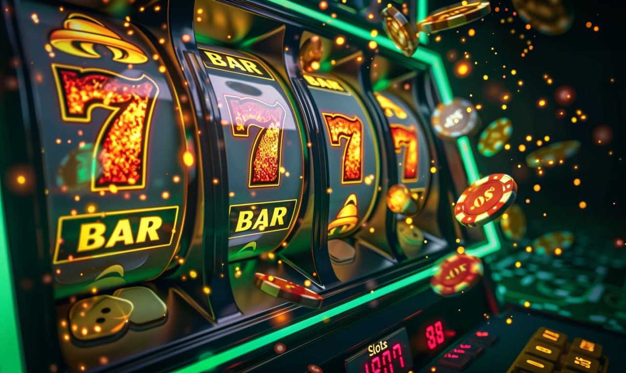 Mobile login screen m88 slot