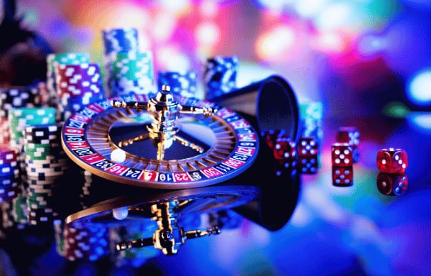 m88 slot featured game showcase