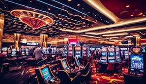 Proses penarikan hari sama m88 slot