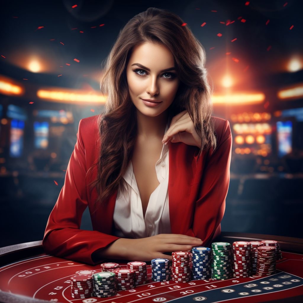 Dashboard penarikan m88 slot