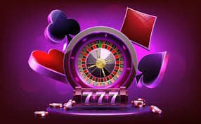 Manajemen bankroll di m88 slot