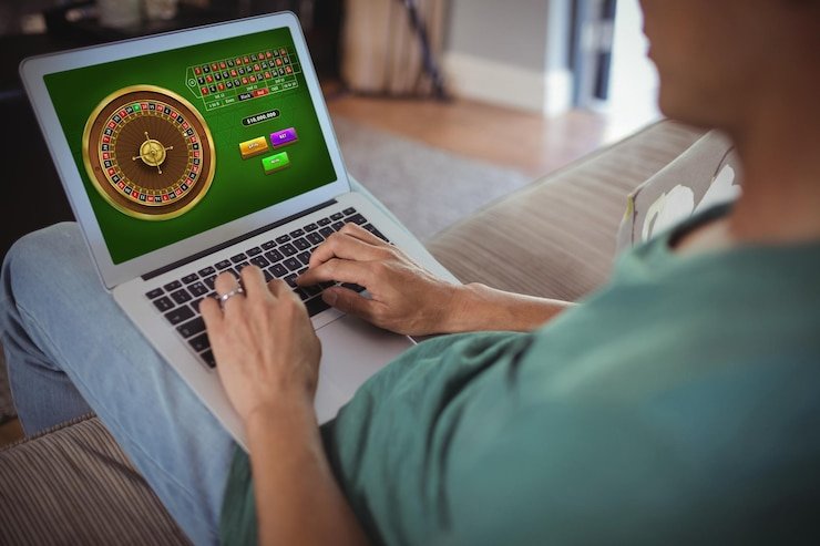 m88 slot featured game showcase m88 slot featured game showcase