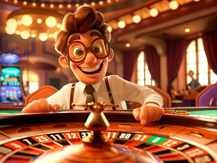 Dasbor VIP Club menampilkan statistik permainan Anda Dasbor VIP Club